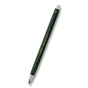 Mechanická ceruzka Faber-Castell TK 9400 3,15 mm